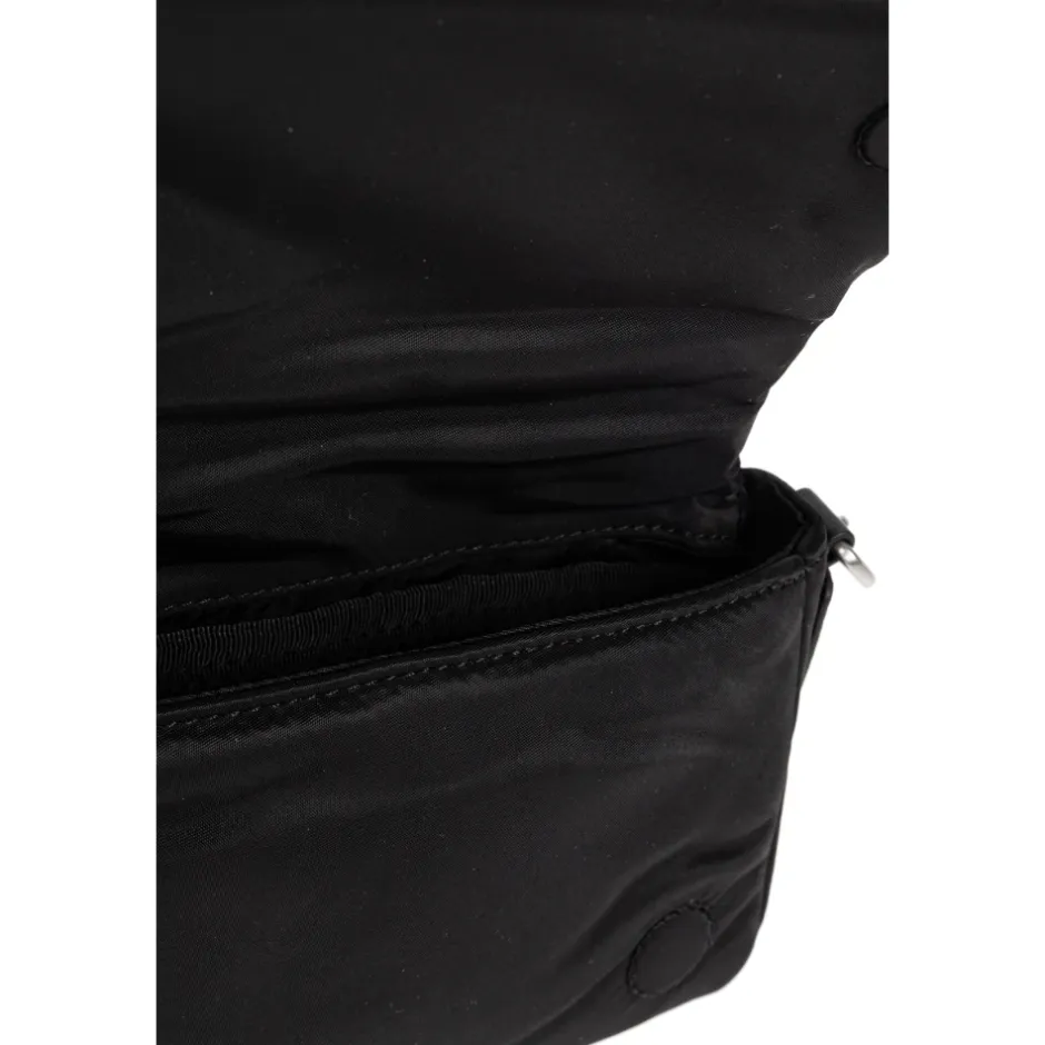 Sale Skuldertaske med logo Tasker