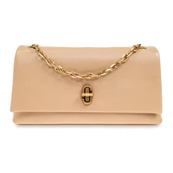 Clearance Skuldertaske The Dual Dame Skuldertasker