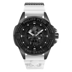 Sale Skull 44mm Ur Ure