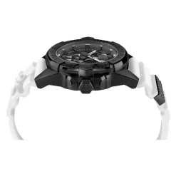 Sale Skull 44mm Ur Ure