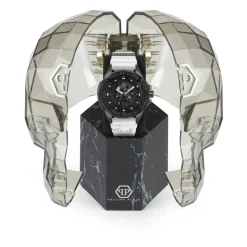 Sale Skull 44mm Ur Ure