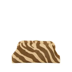 Outlet Skylar Clutch Dame Clutch