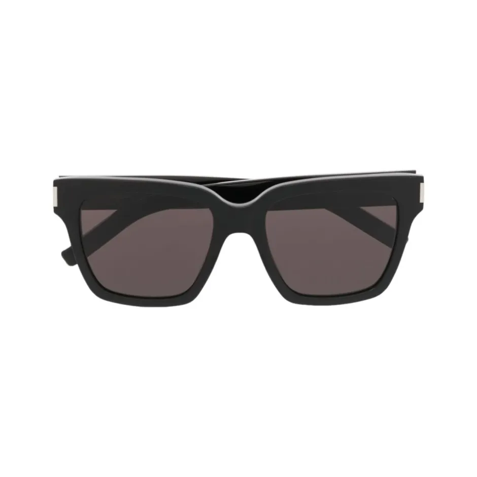 Clearance SL 507 Solbriller Dame Solbriller|Solbriller