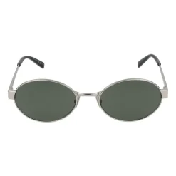 Clearance SL 692 Solbriller Dame Solbriller