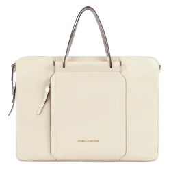Outlet Slank Laptop Taske 15,6" Dame Laptop Tasker
