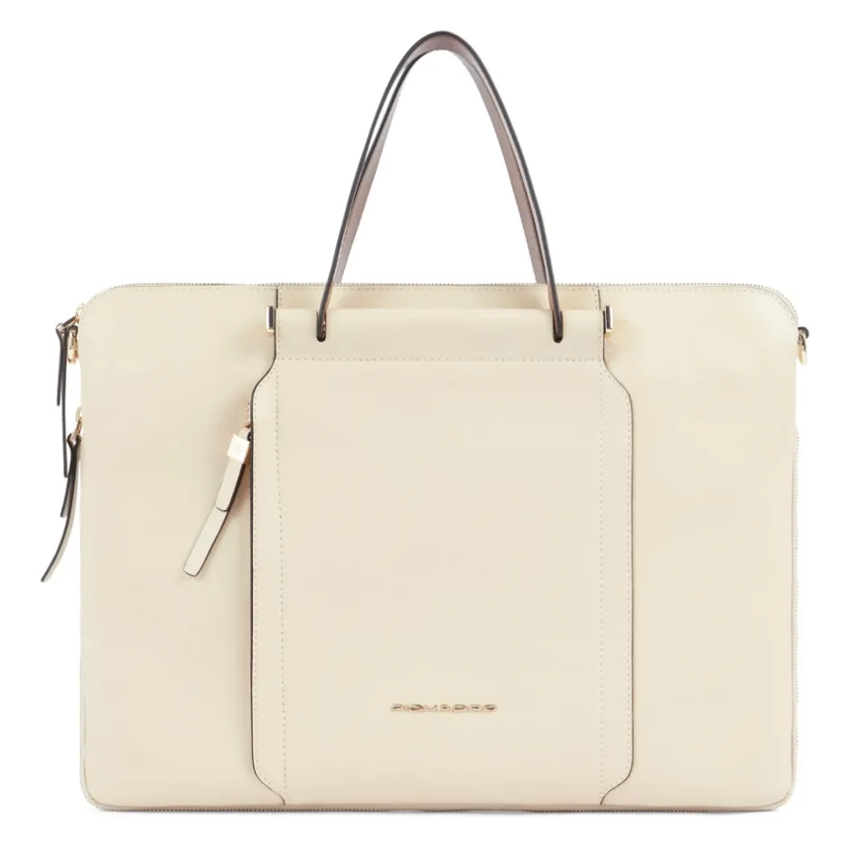 Outlet Slank Laptop Taske 15,6" Dame Laptop Tasker