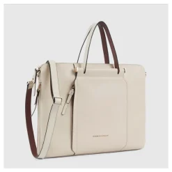 Outlet Slank Laptop Taske 15,6" Dame Laptop Tasker