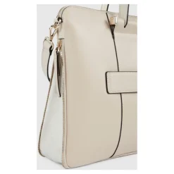 Outlet Slank Laptop Taske 15,6
