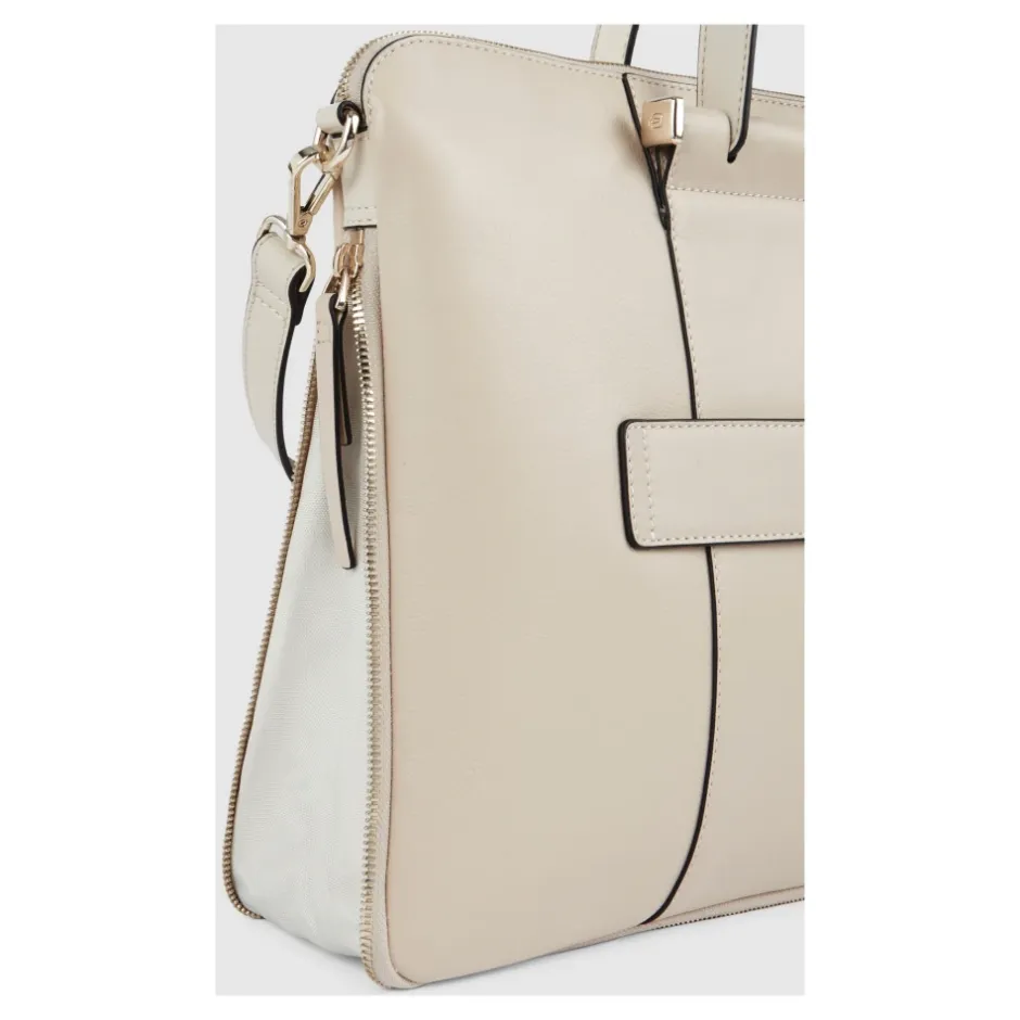 Outlet Slank Laptop Taske 15,6" Dame Laptop Tasker