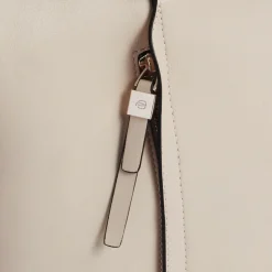 Outlet Slank Laptop Taske 15,6