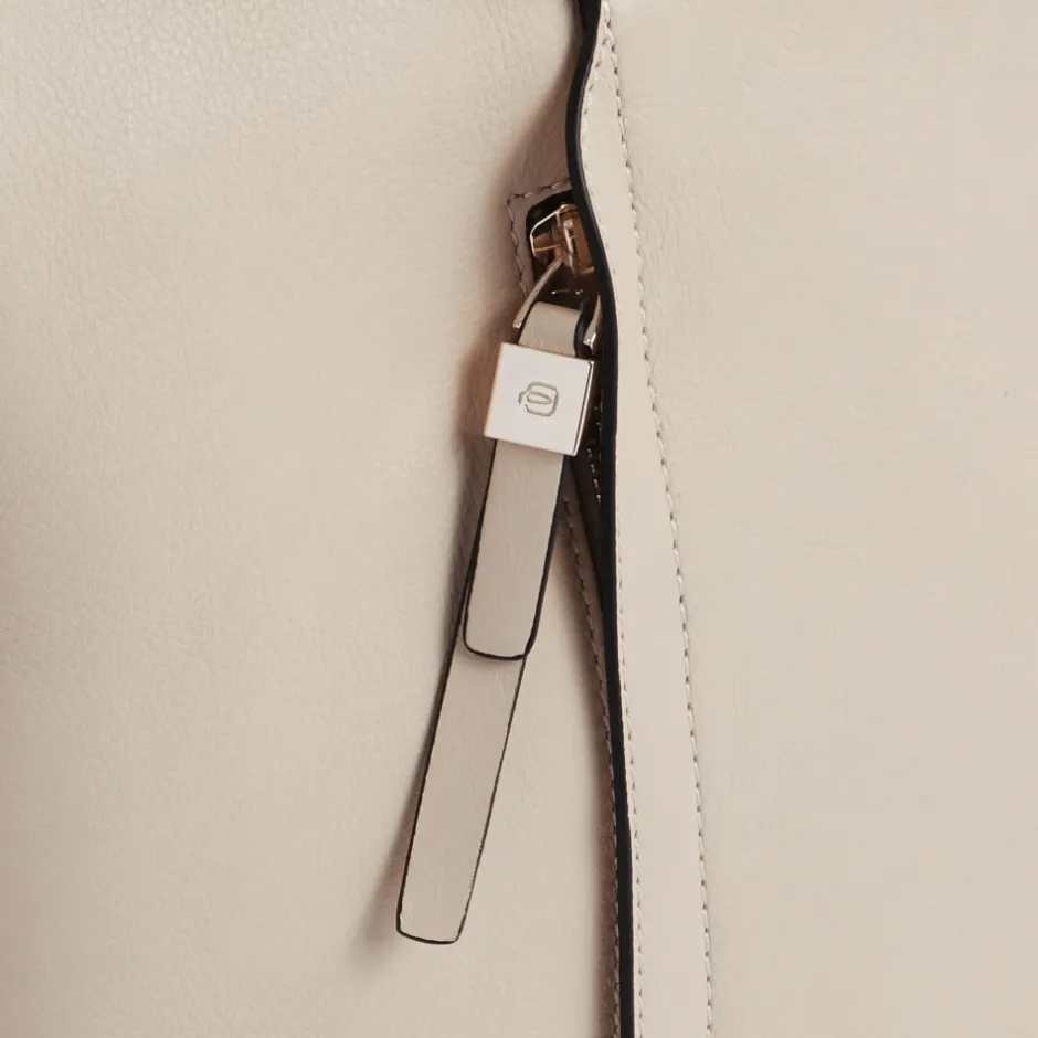 Outlet Slank Laptop Taske 15,6" Dame Laptop Tasker