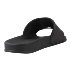 Sale Sliders Sandaler