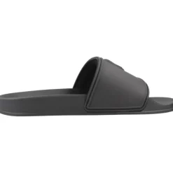 Sale Sliders Sandaler
