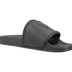 Sale Sliders Sandaler