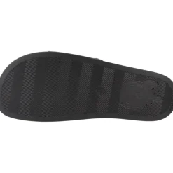 Sale Sliders Sandaler