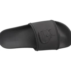 Sale Sliders Sandaler