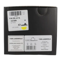Sale Sliders Sandaler