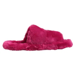 Best Slides Sandaler Hjemmesko