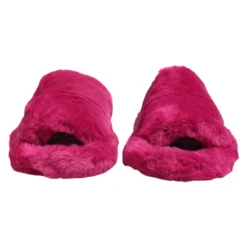 Best Slides Sandaler Hjemmesko