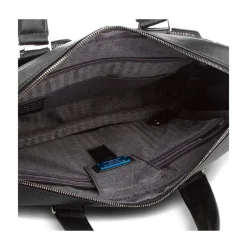 Best Slim Computer Taske 15