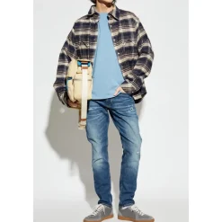 Best Slim fit jeans Jeans