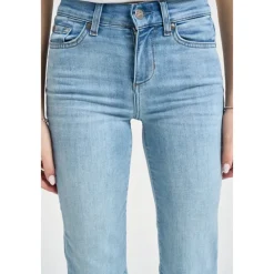 Outlet Slim Jeans Dame Jeans