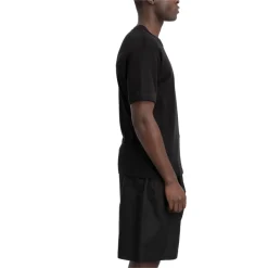 Slim Short Sleeve Tee T-Shirts