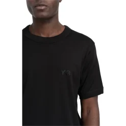 Slim Short Sleeve Tee T-Shirts