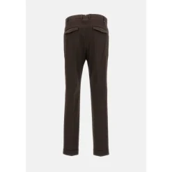 Clearance Slim-fit Bukser Bukser