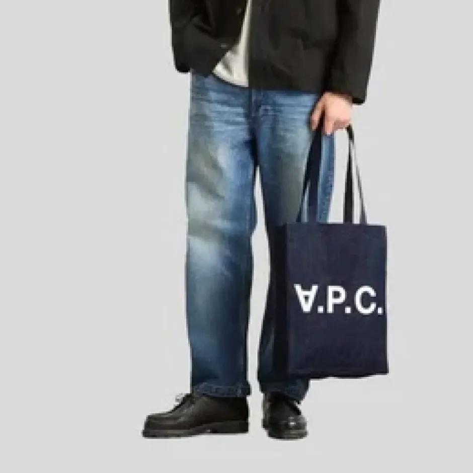 Slim-fit Jeans Tasker
