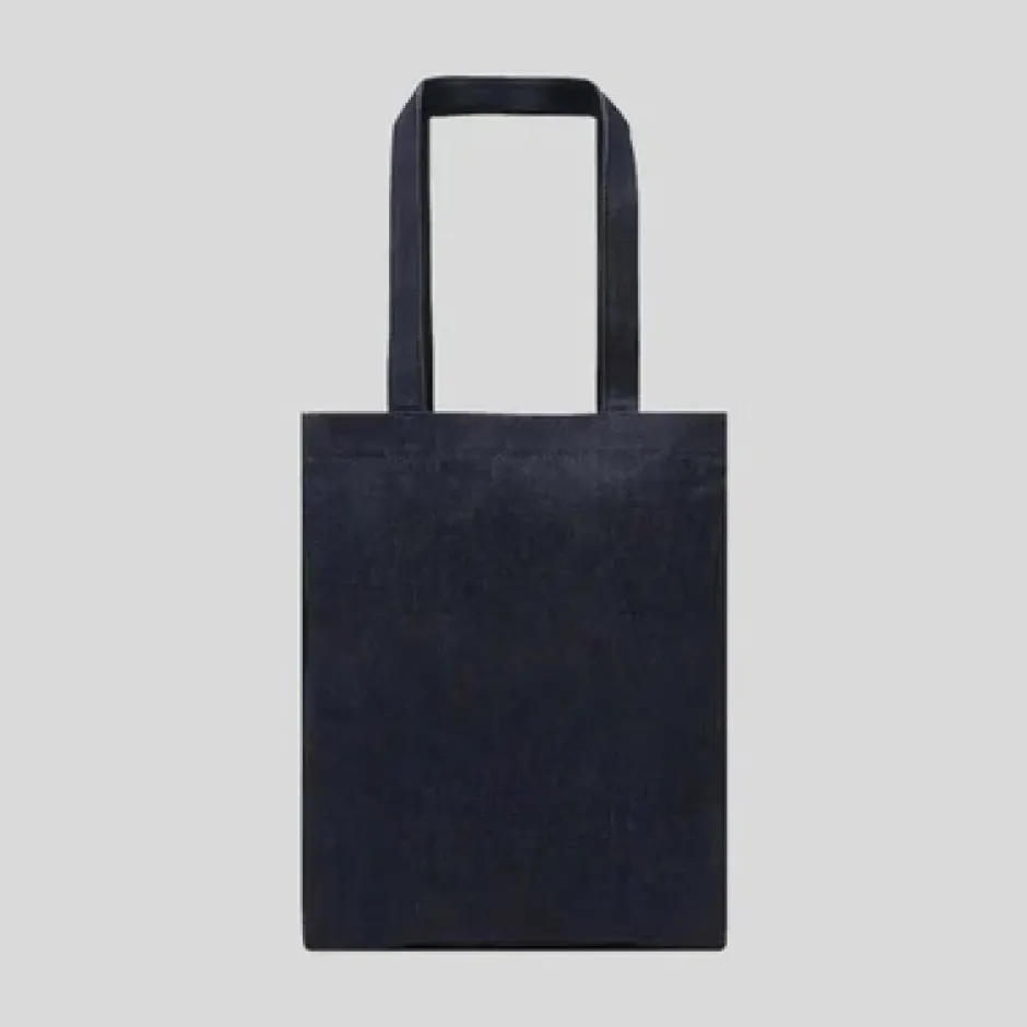 Slim-fit Jeans Tasker