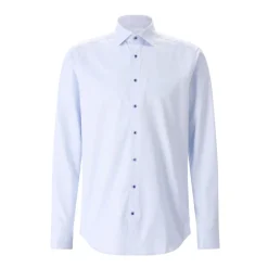 Outlet Slim-Fit Skjorte Skjorter