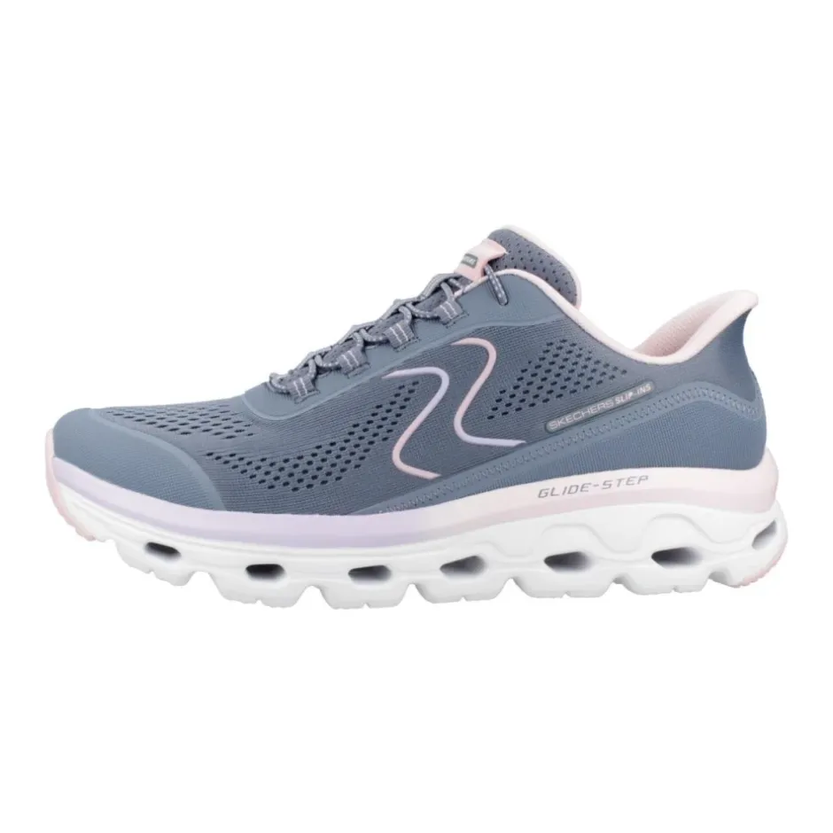 Sale Slip-ins: Glide-Step Sole Sko