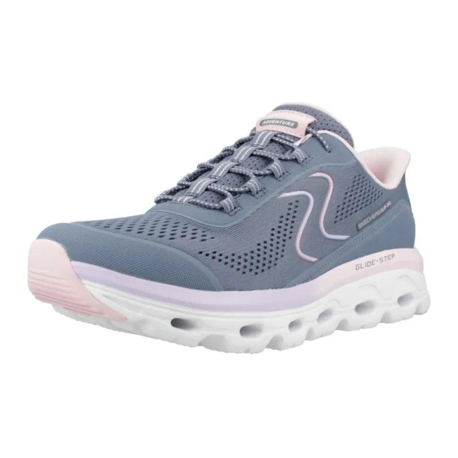 Sale Slip-ins: Glide-Step Sole Sko
