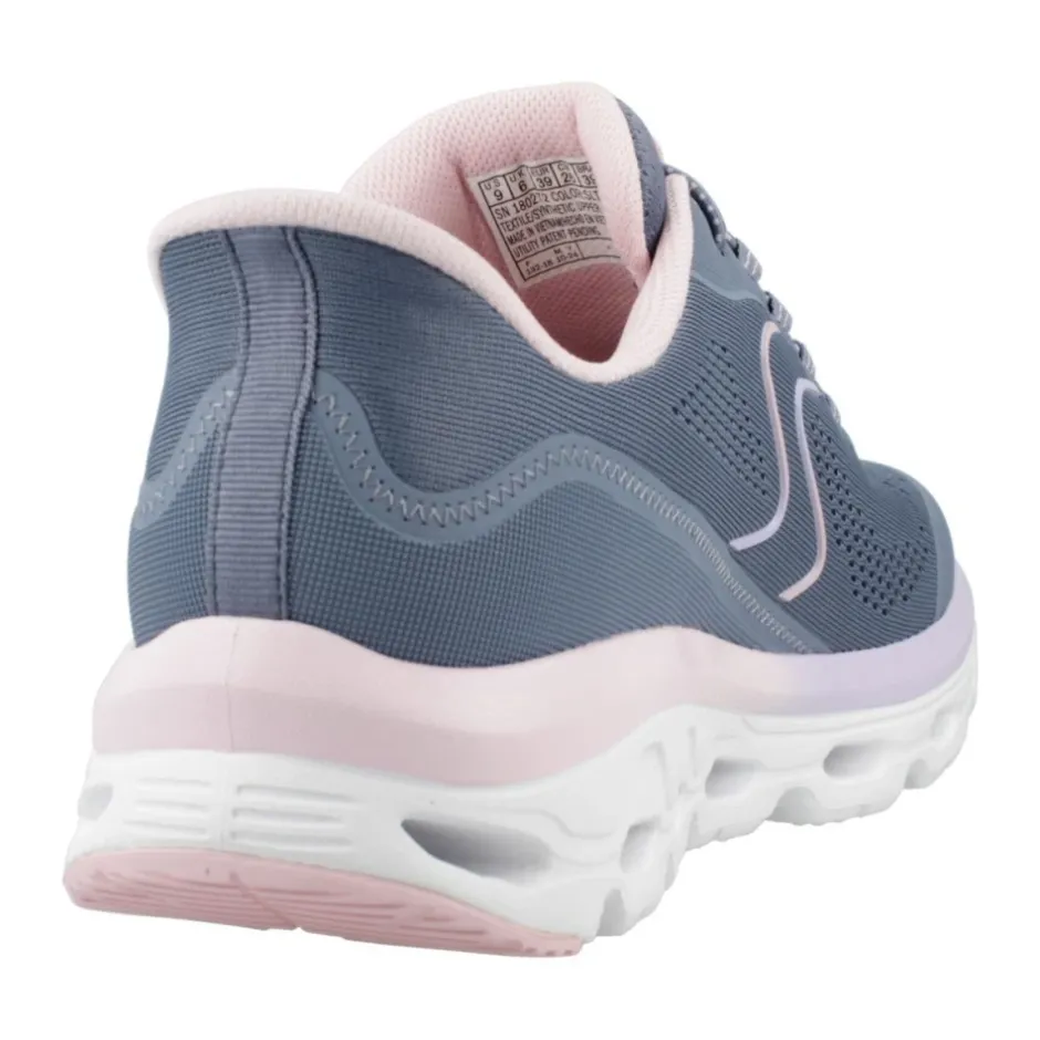 Sale Slip-ins: Glide-Step Sole Sko