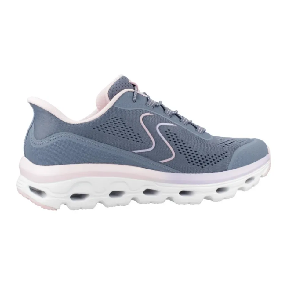 Sale Slip-ins: Glide-Step Sole Sko