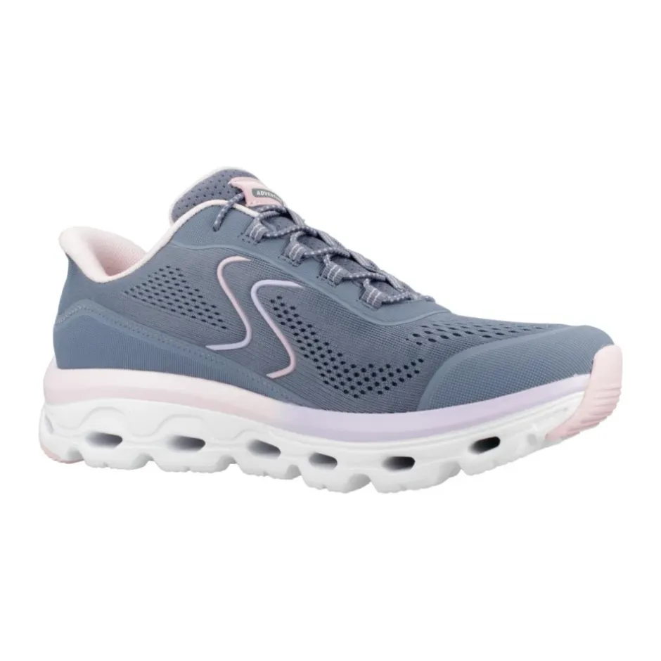 Sale Slip-ins: Glide-Step Sole Sko