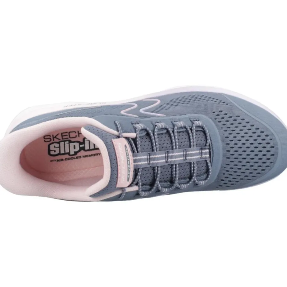 Sale Slip-ins: Glide-Step Sole Sko