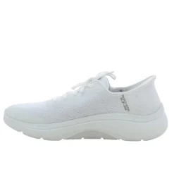 Outlet Slip-ins: GO WALK Arch Fit 2.0 Træningssko