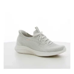 Discount Slip-ins: Ultra Flex 4.0 Træningssko