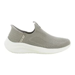 Sale Slip-ins: Ultra Flex 3.0 - Easy Win Dame Sneakers