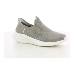 Sale Slip-ins: Ultra Flex 3.0 - Easy Win Dame Sneakers