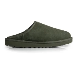Discount Slip-On Hjemmesko