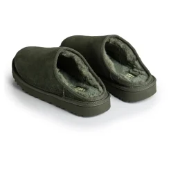 Discount Slip-On Hjemmesko