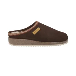 Slip-on Hjemmesko Hjemmesko