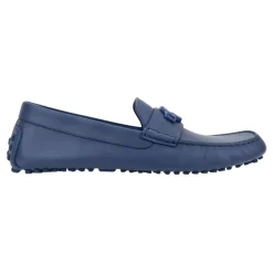 Sale Slip-On Loafers Loafers