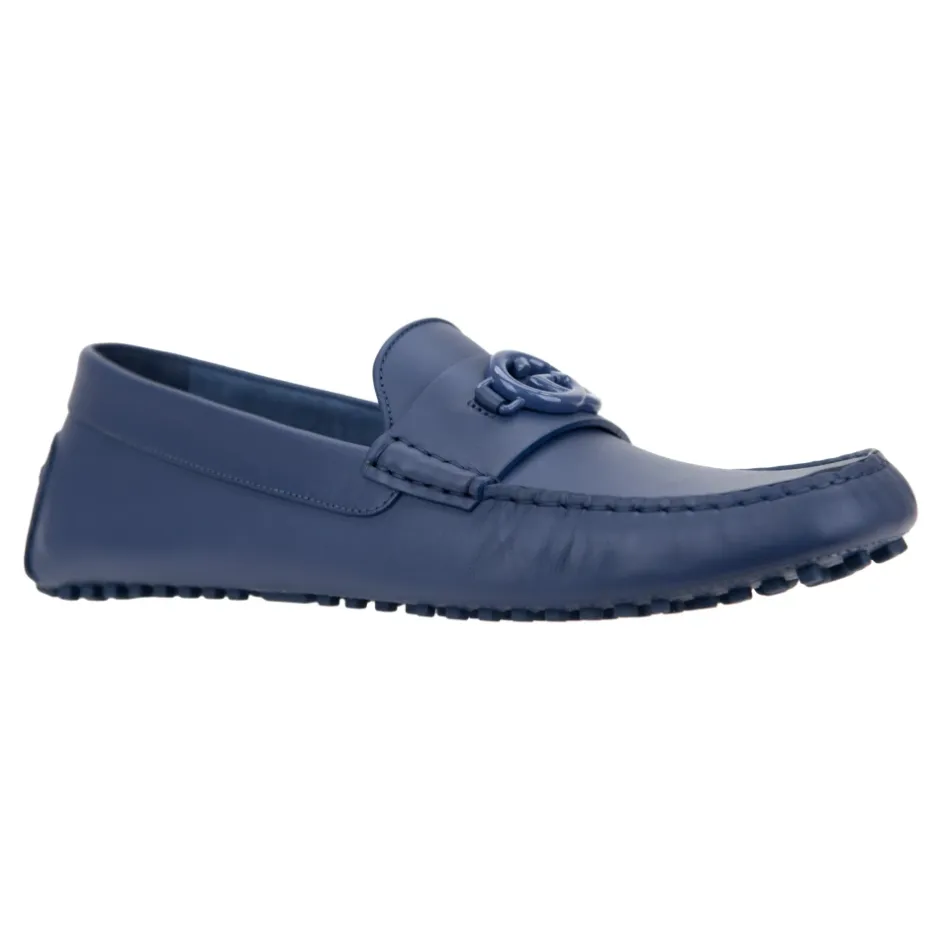 Sale Slip-On Loafers Loafers