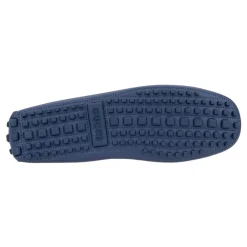 Sale Slip-On Loafers Loafers