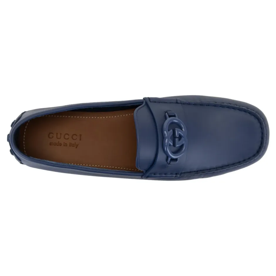 Sale Slip-On Loafers Loafers