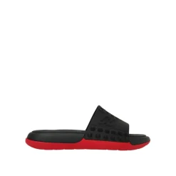 Online Slip-On Sandaler Sandaler